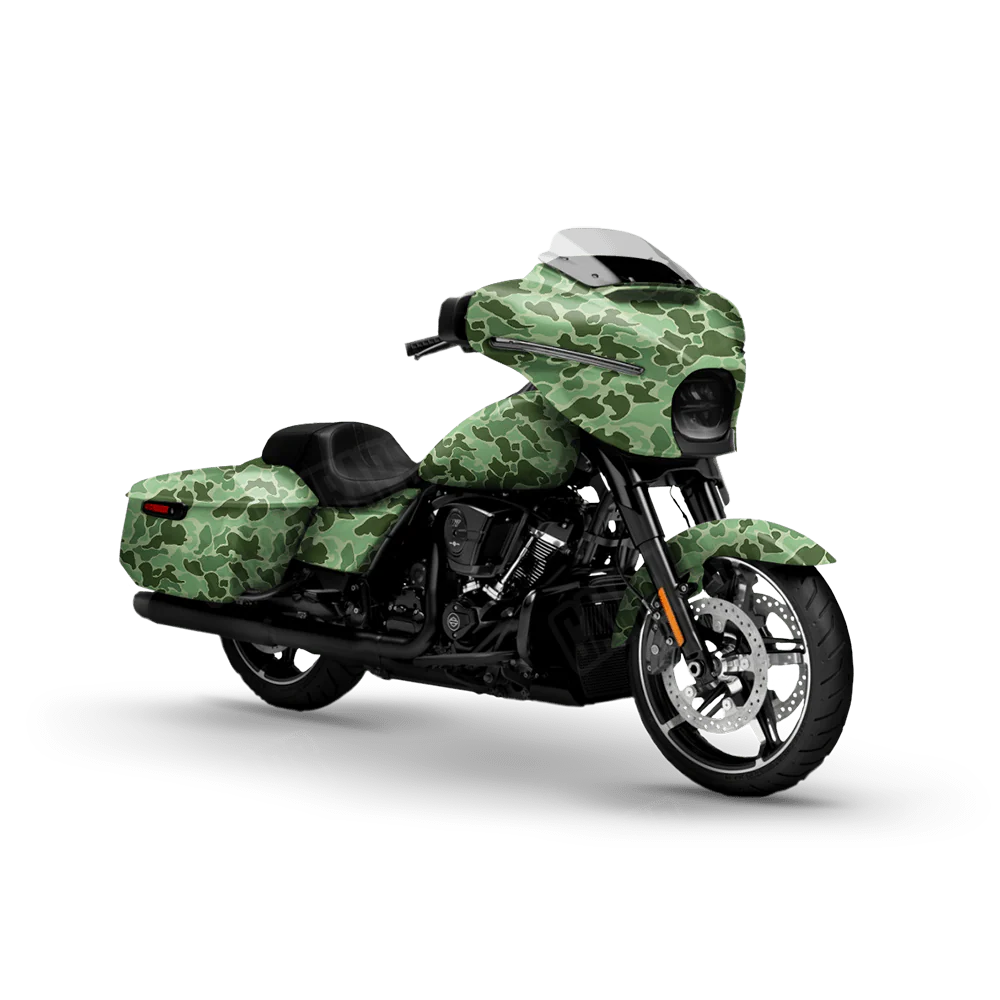 Product image 99