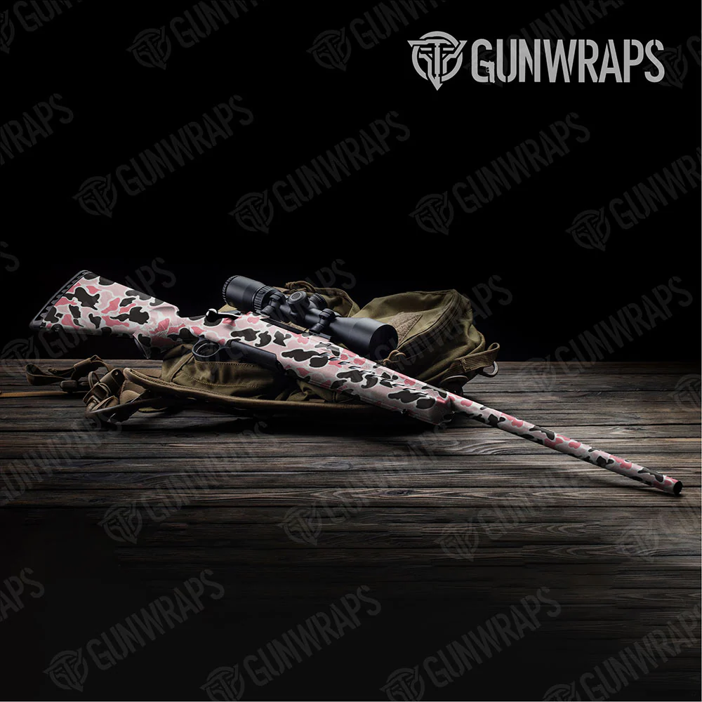 Product image 48