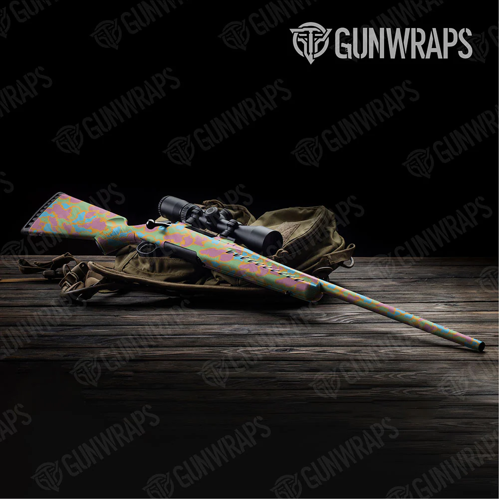 Product image 53