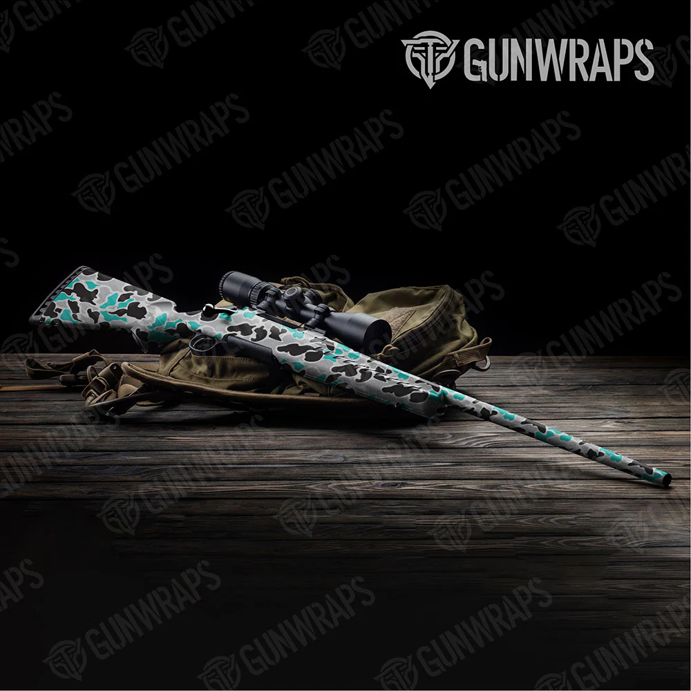 Product image 55