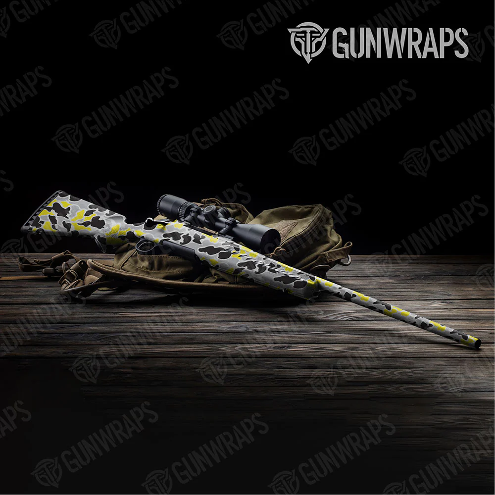Product image 59