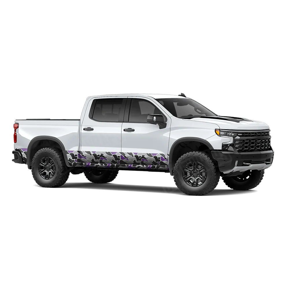 Product image 102