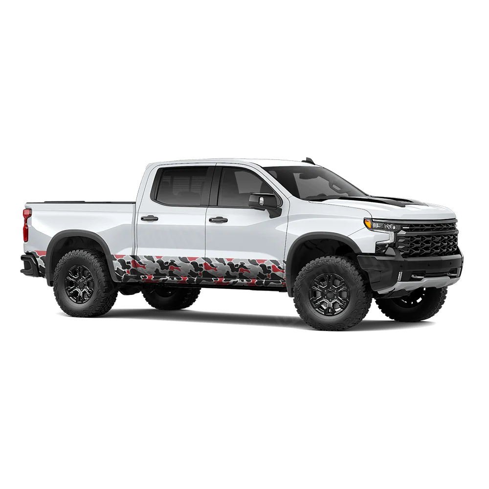 Product image 104