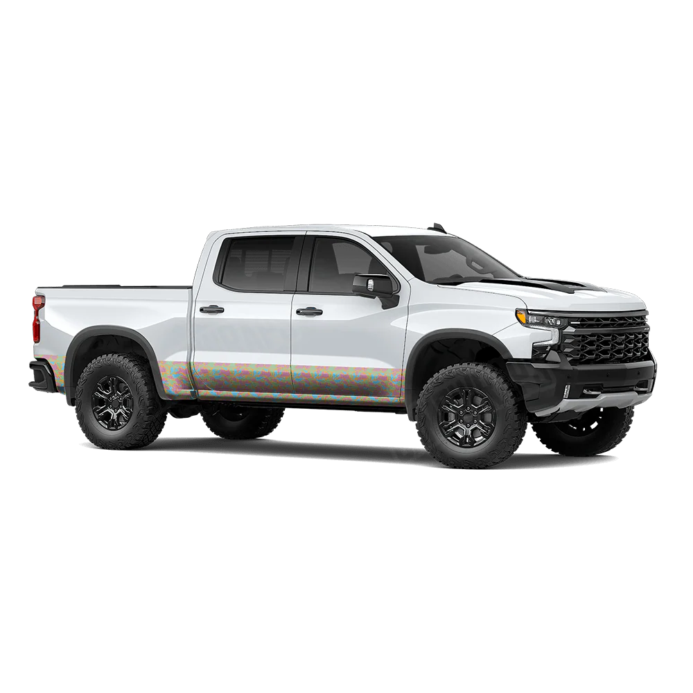 Product image 105