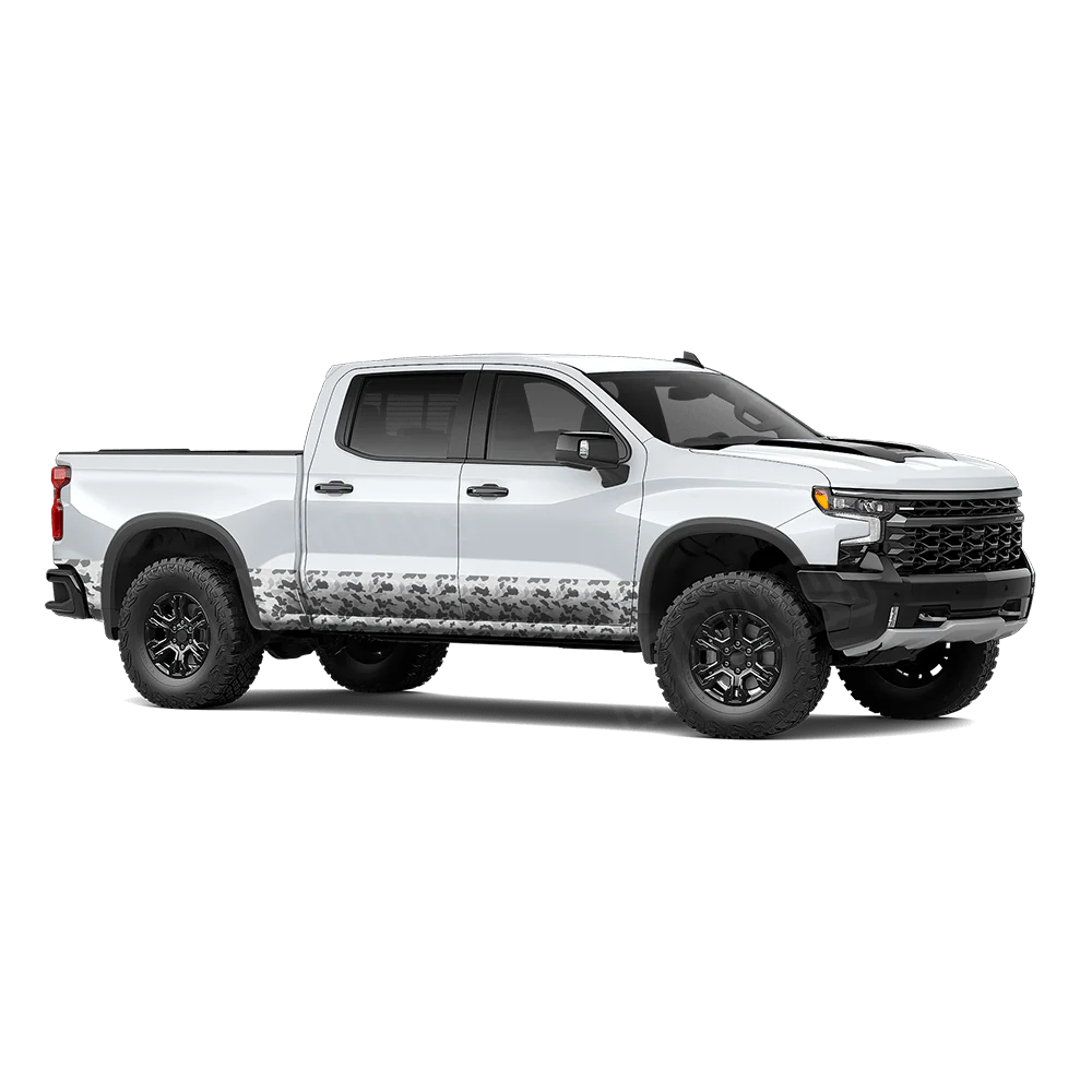 Product image 107