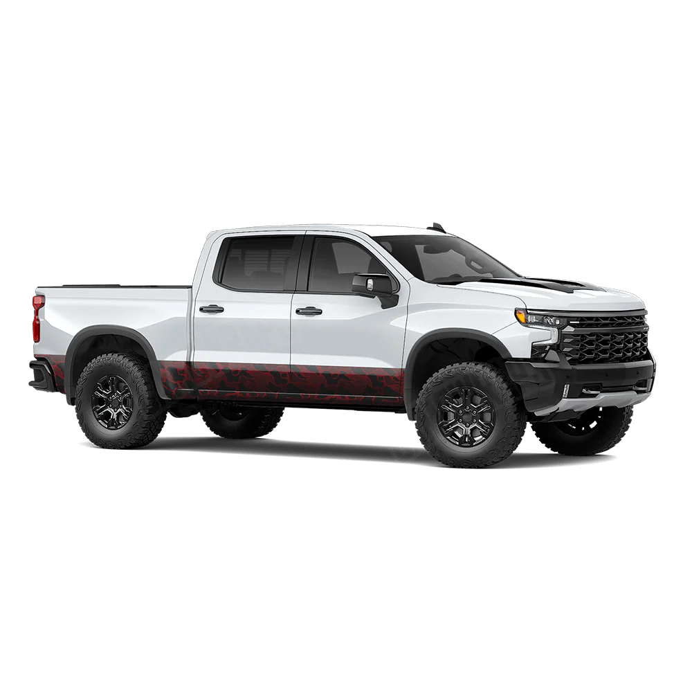 Product image 114