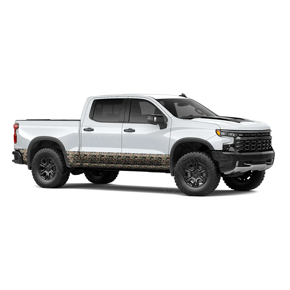 Product image 115