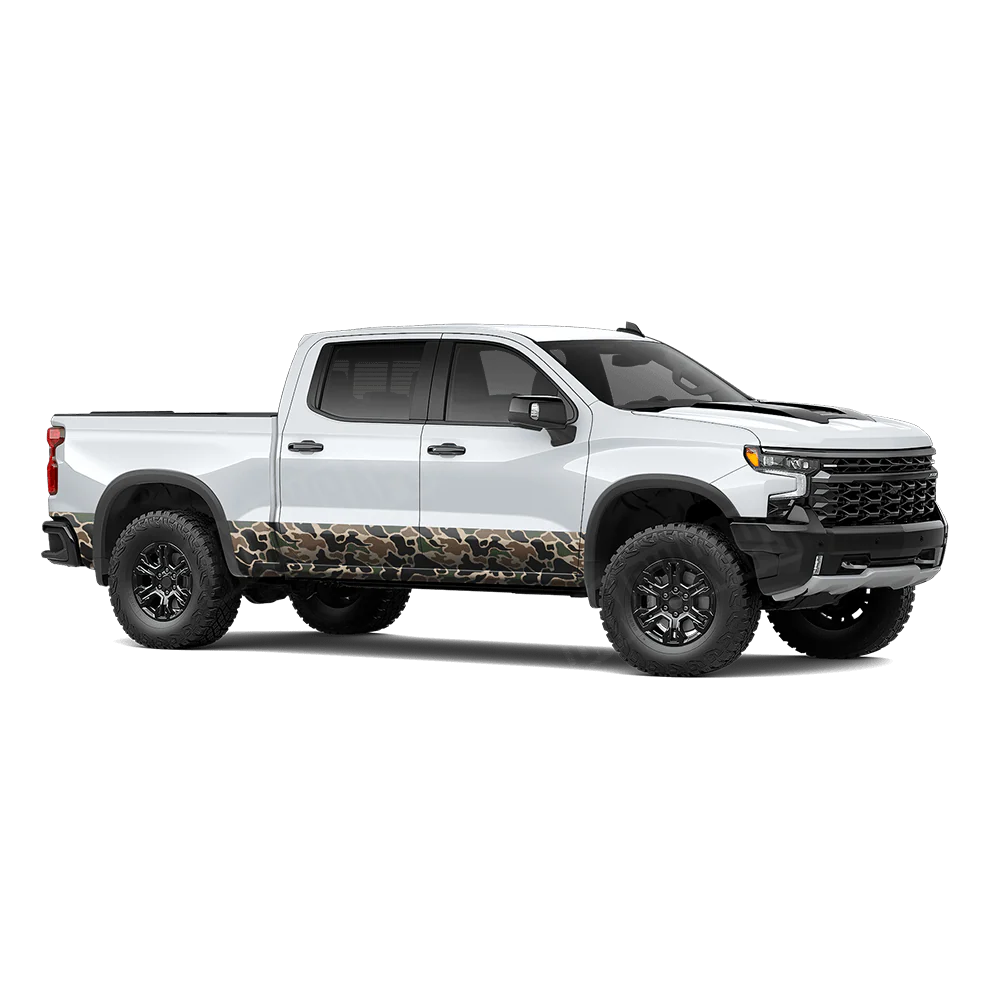 Product image 116