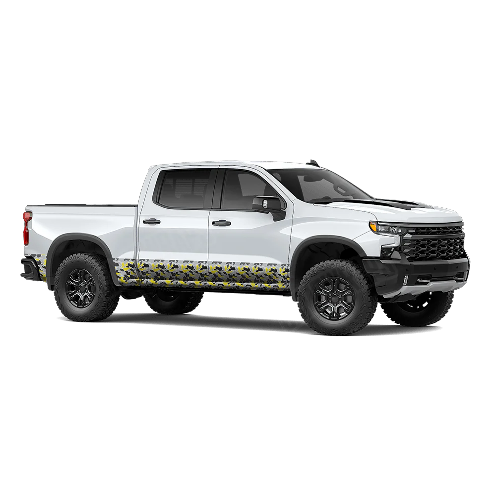 Product image 117
