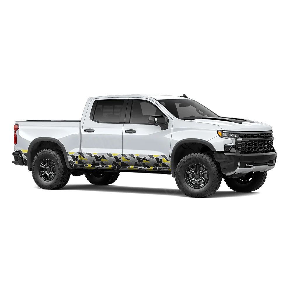 Product image 118