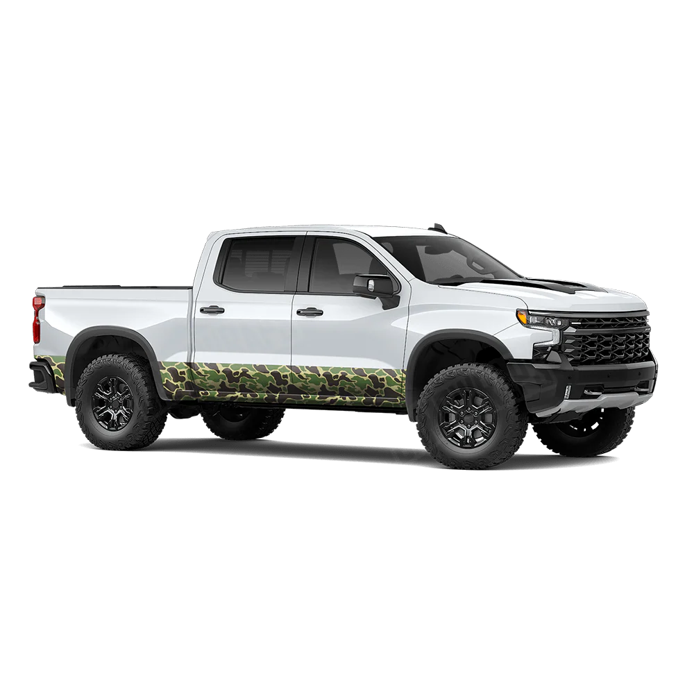 Product image 62