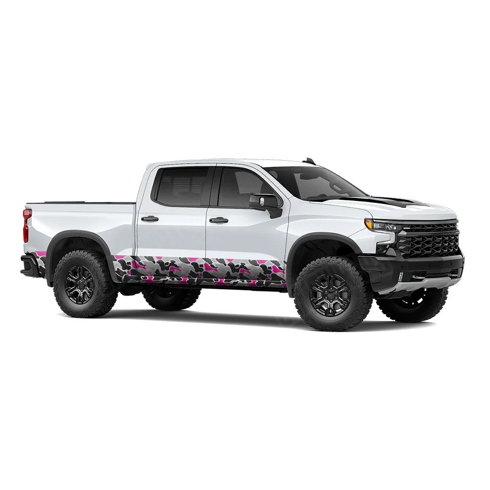 Product image 66