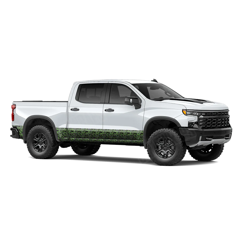 Product image 69