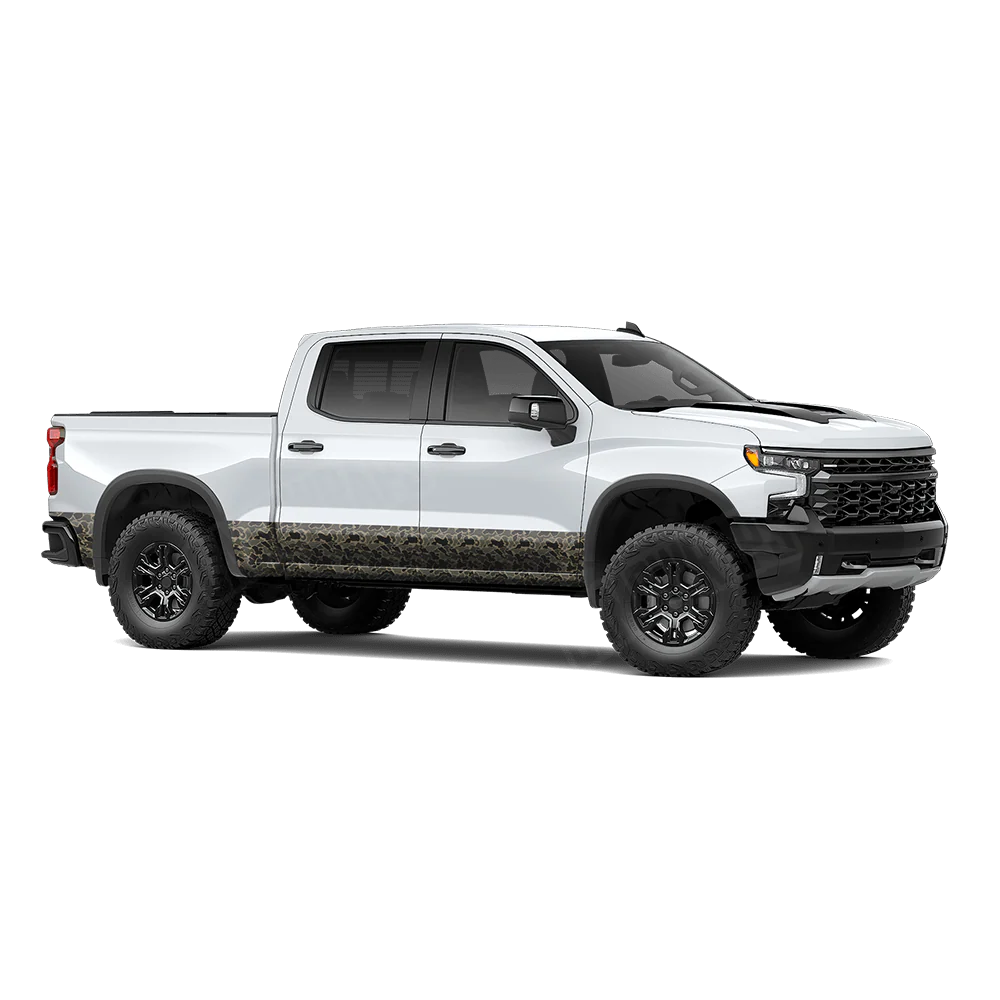 Product image 81