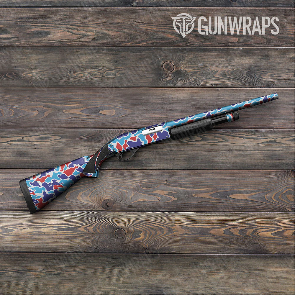 Product image 44