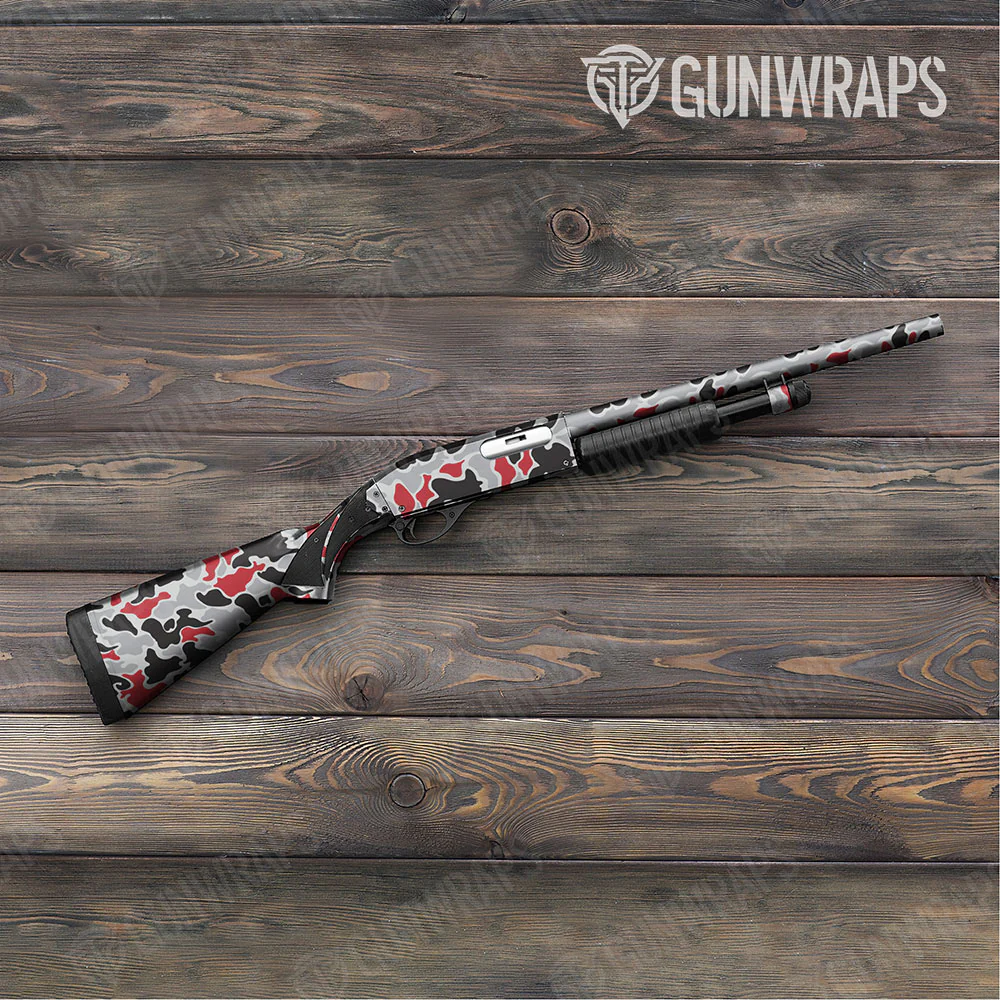 Product image 52