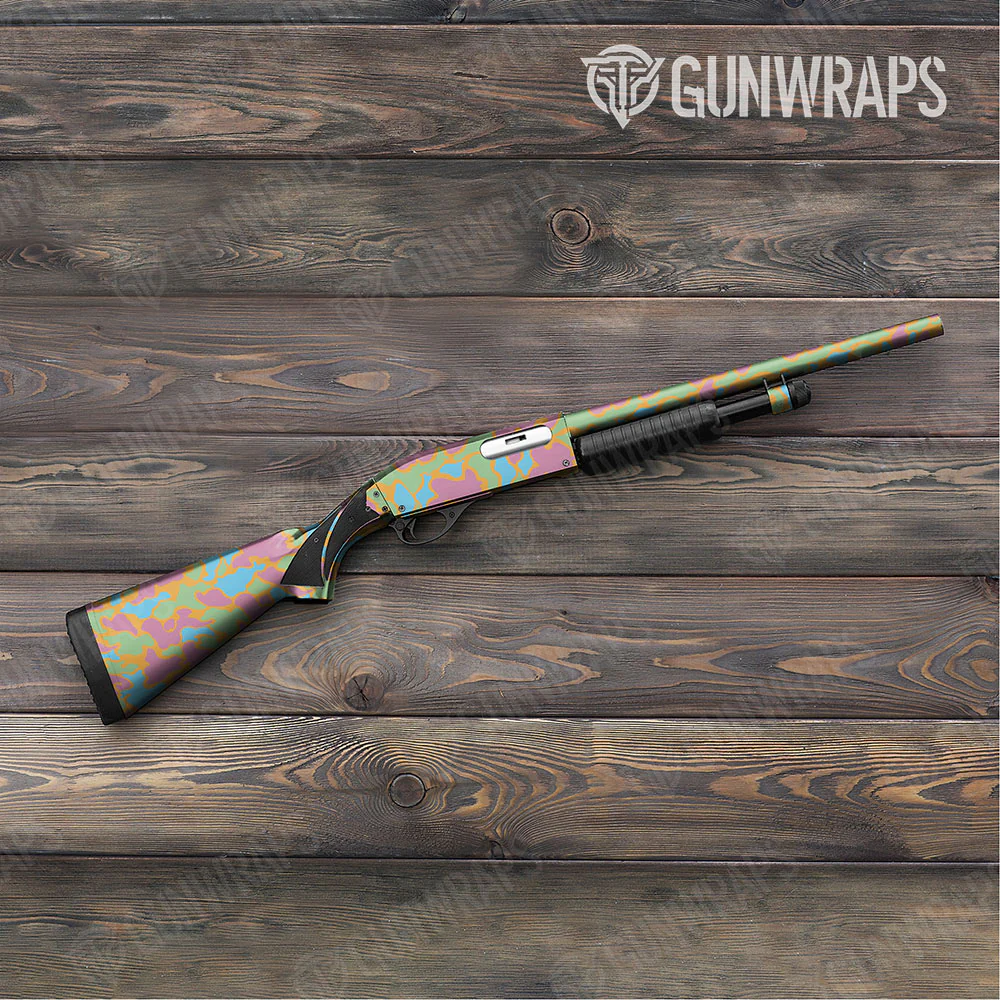 Product image 53