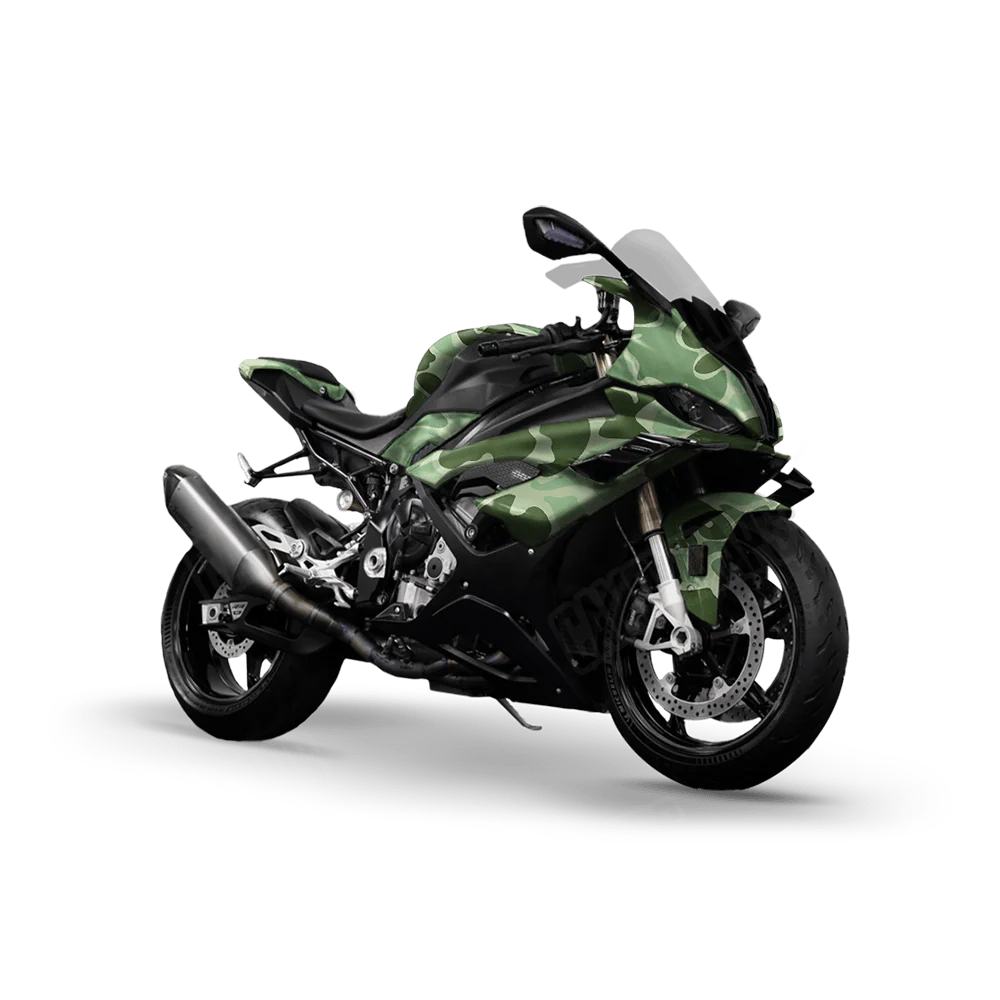 Product image 100