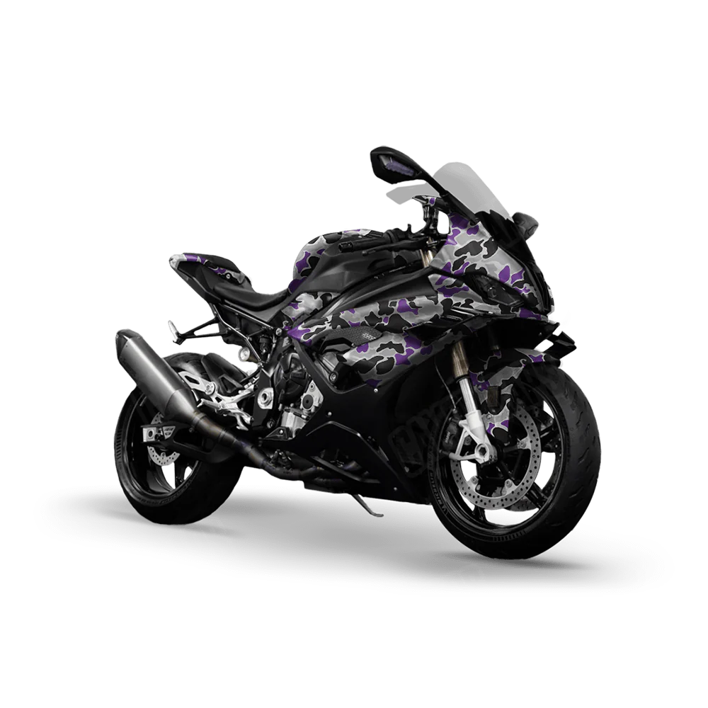 Product image 101