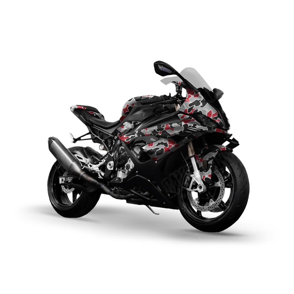 Product image 103