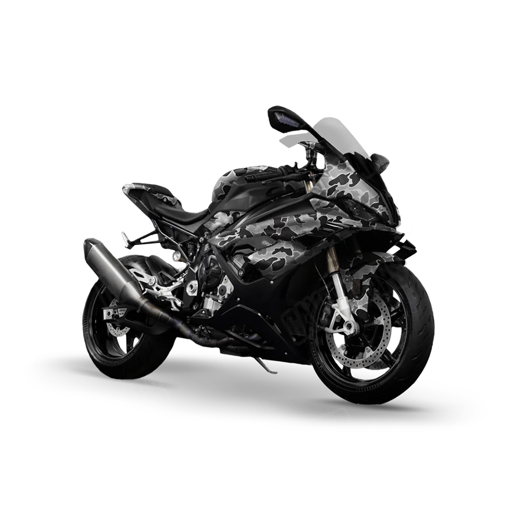 Product image 111