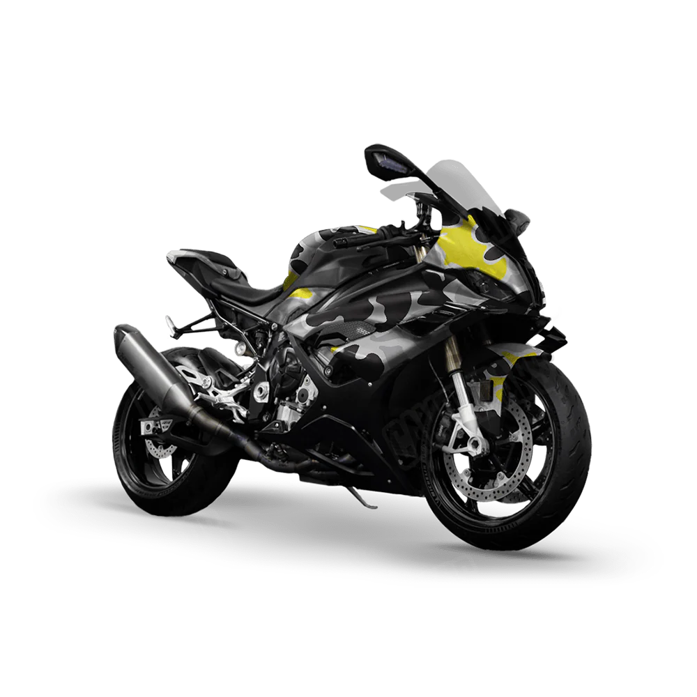 Product image 118