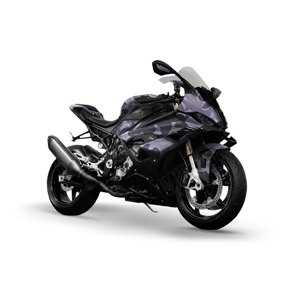 Product image 64