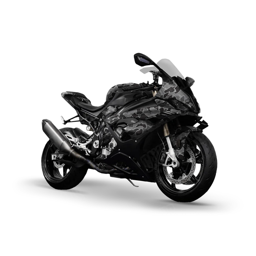 Product image 71