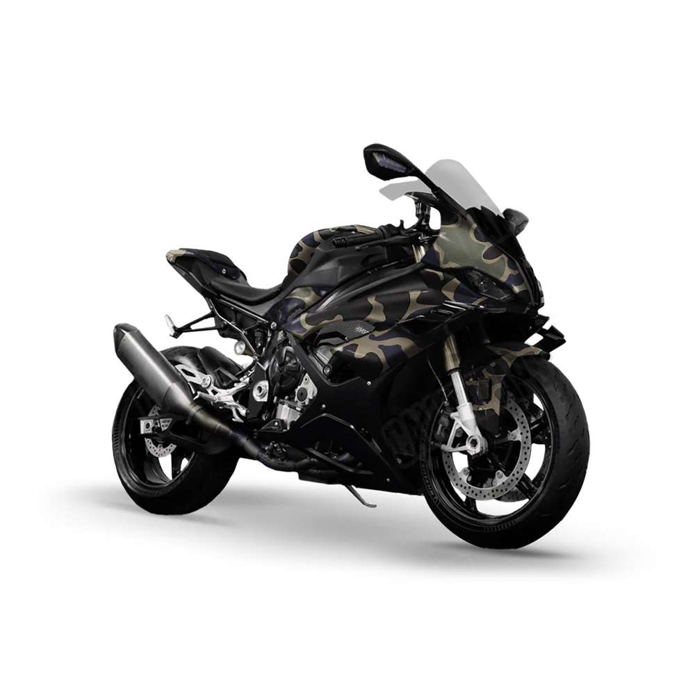 Product image 76