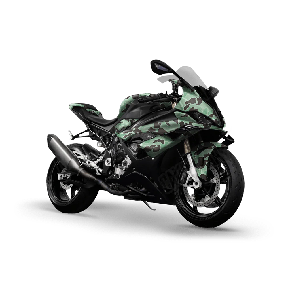 Product image 85