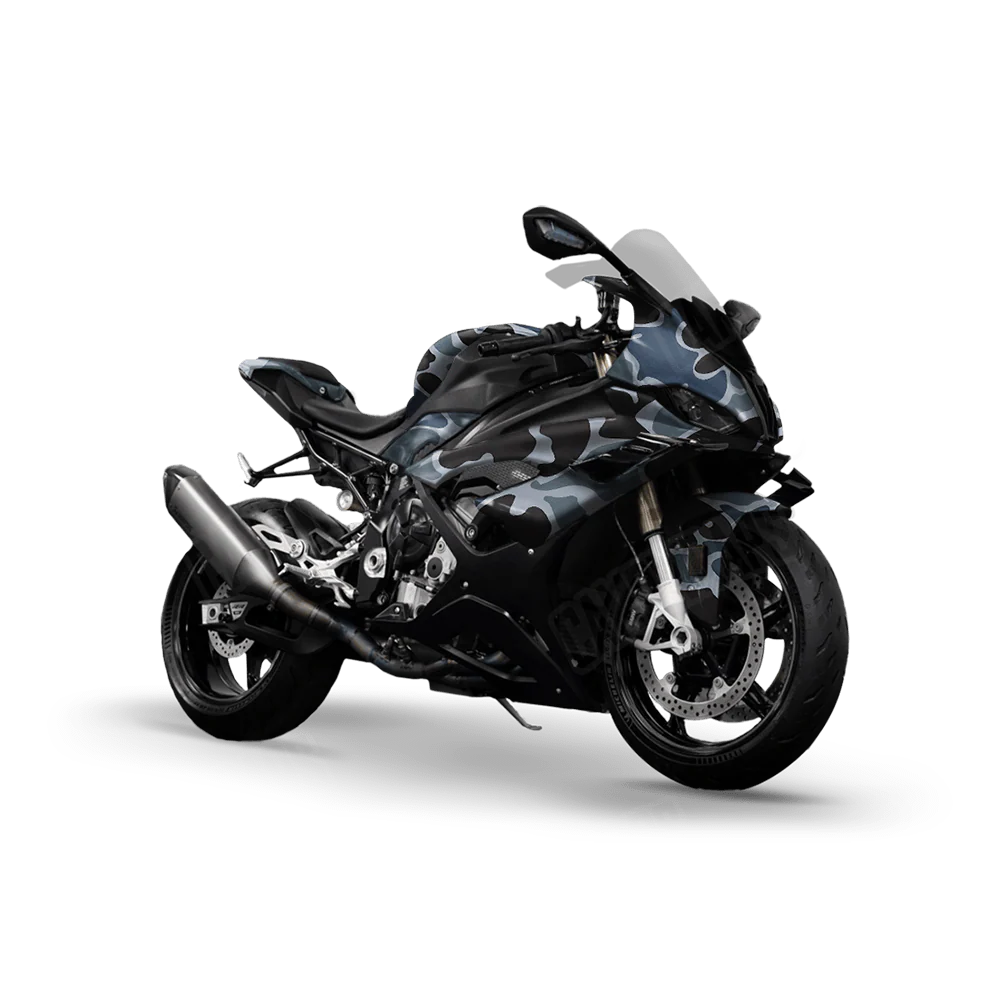 Product image 90