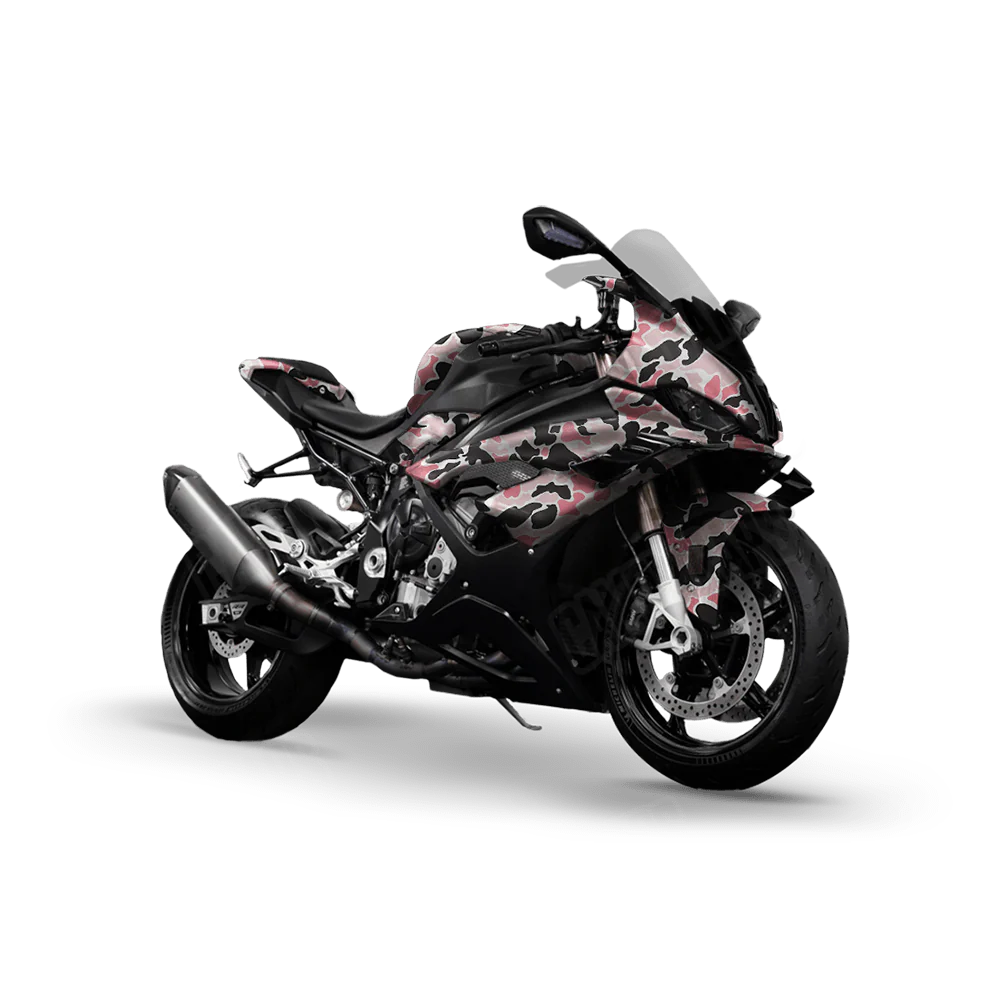 Product image 95