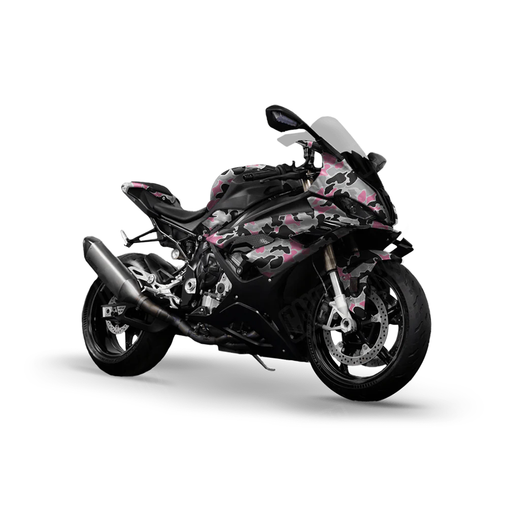Product image 97