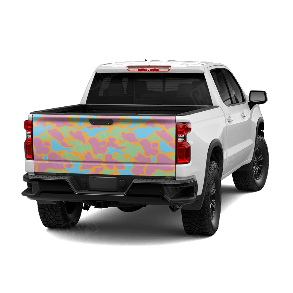 Product image 106