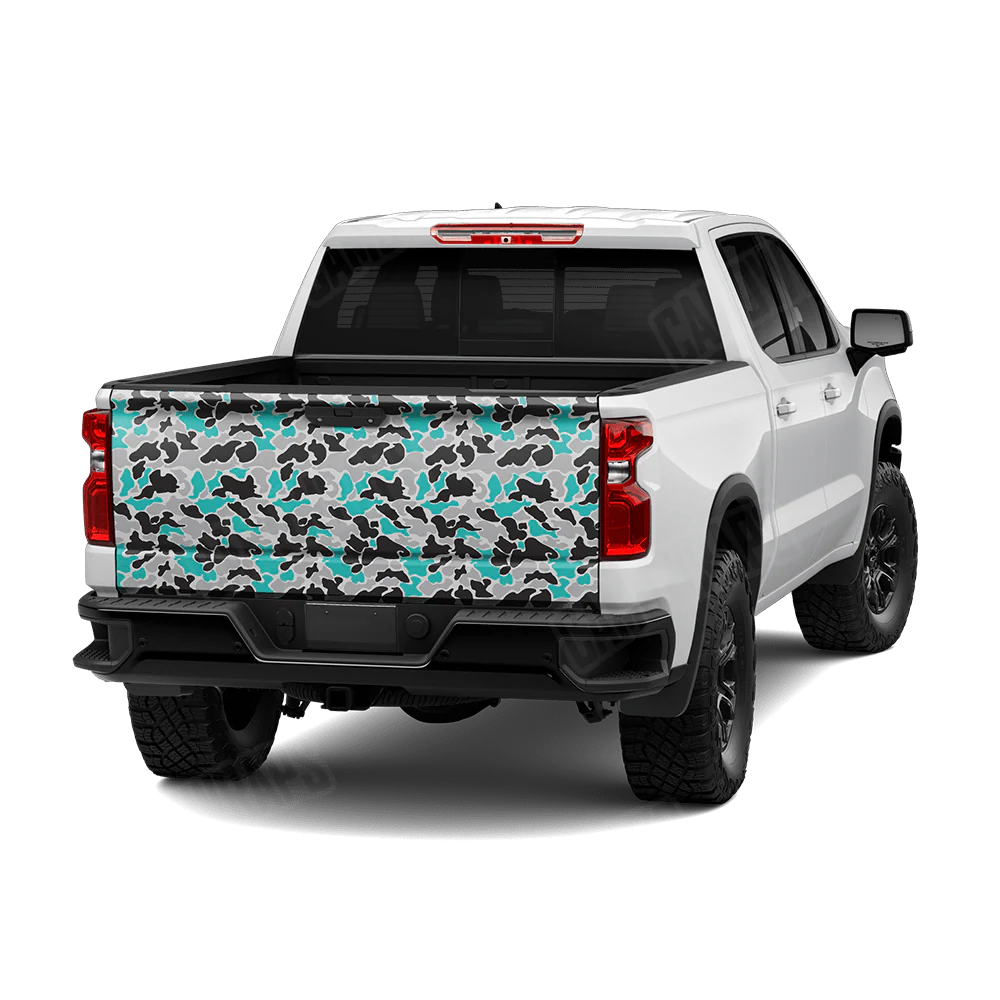 Product image 109