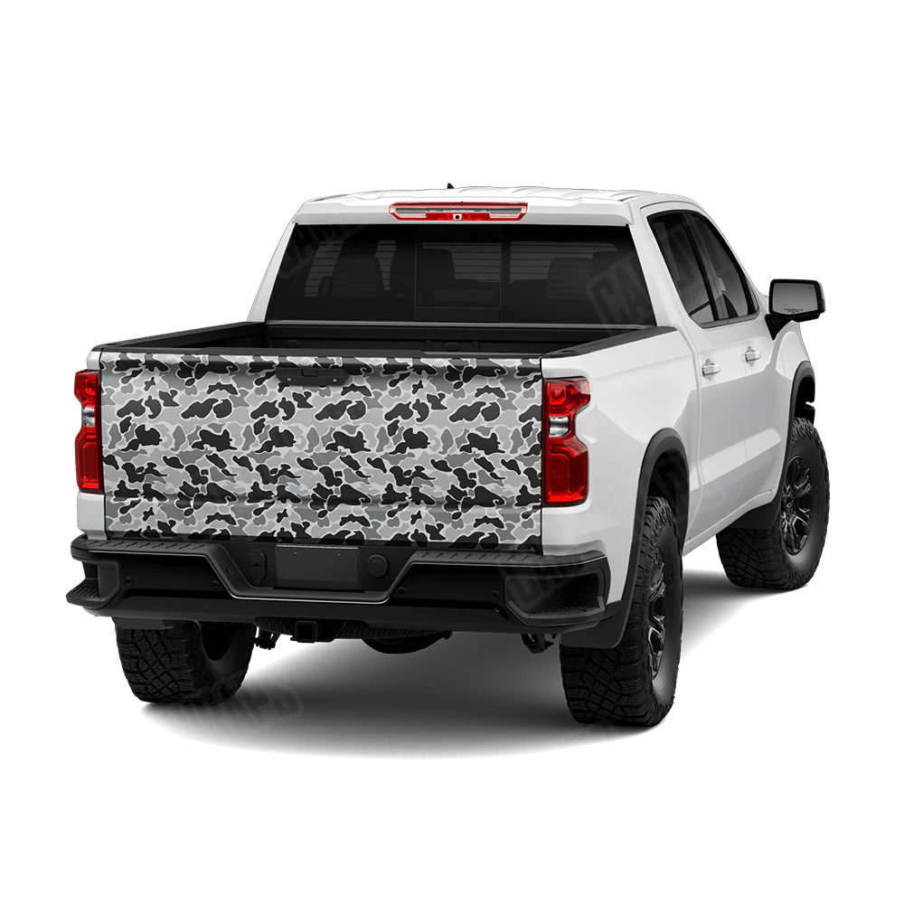 Product image 111