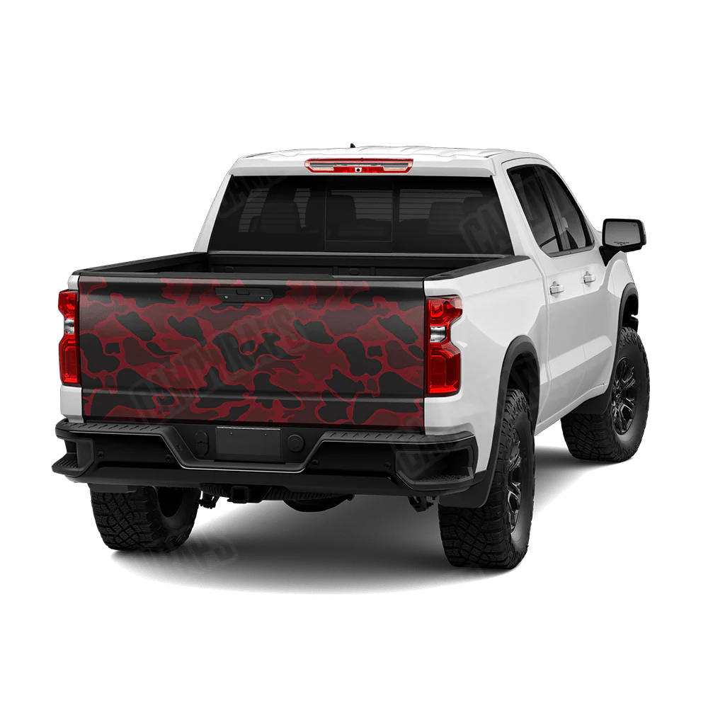Product image 114