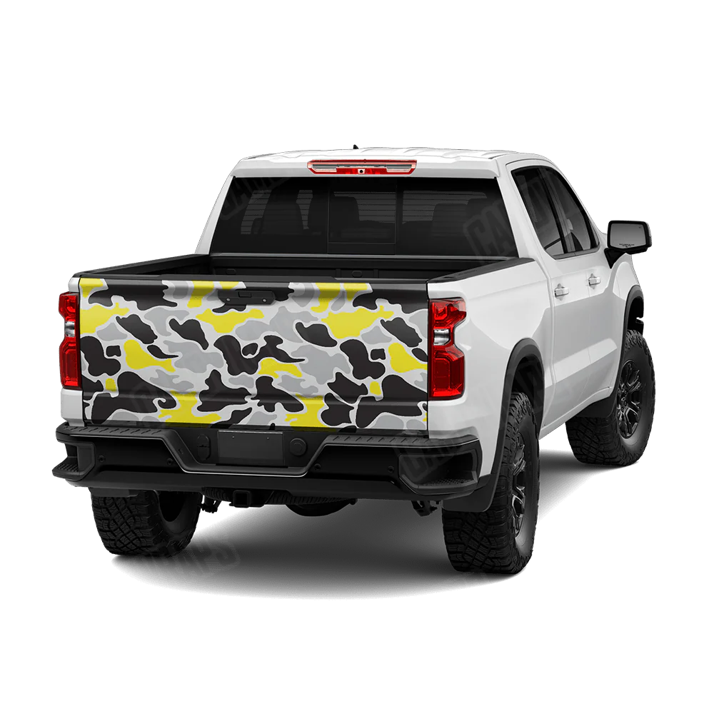 Product image 118
