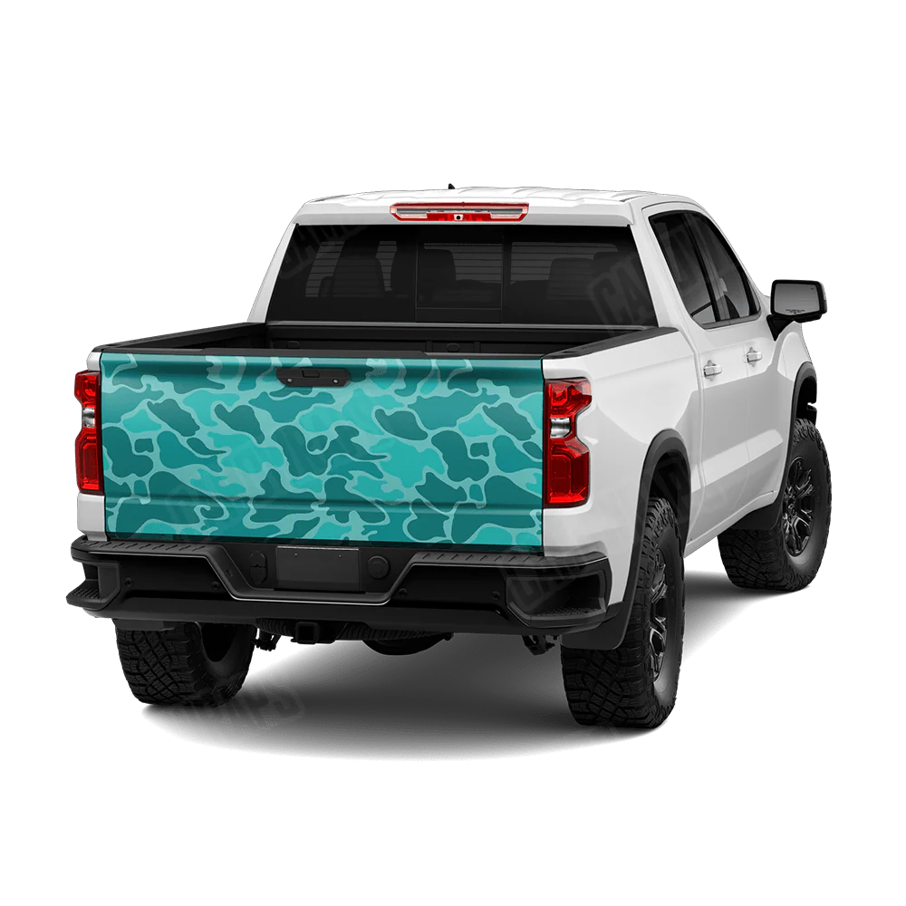 Product image 50