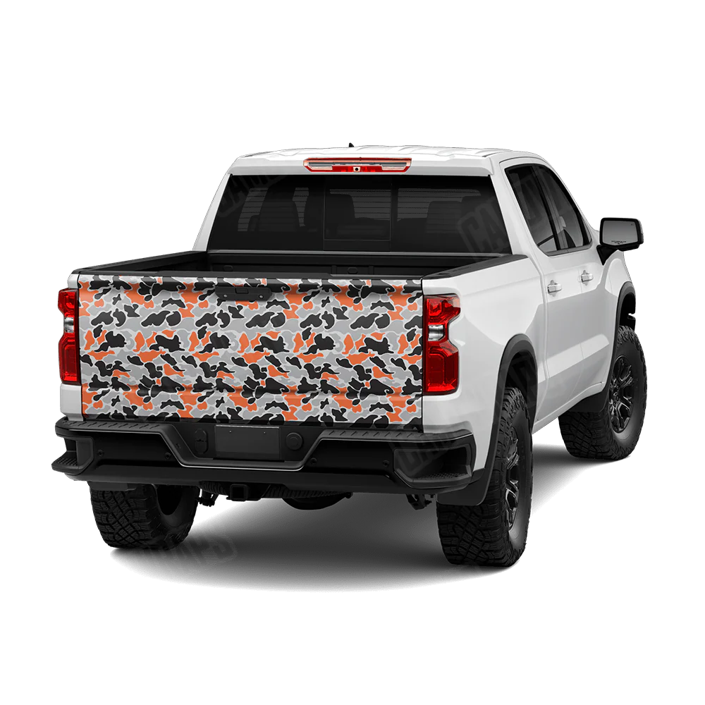 Product image 91