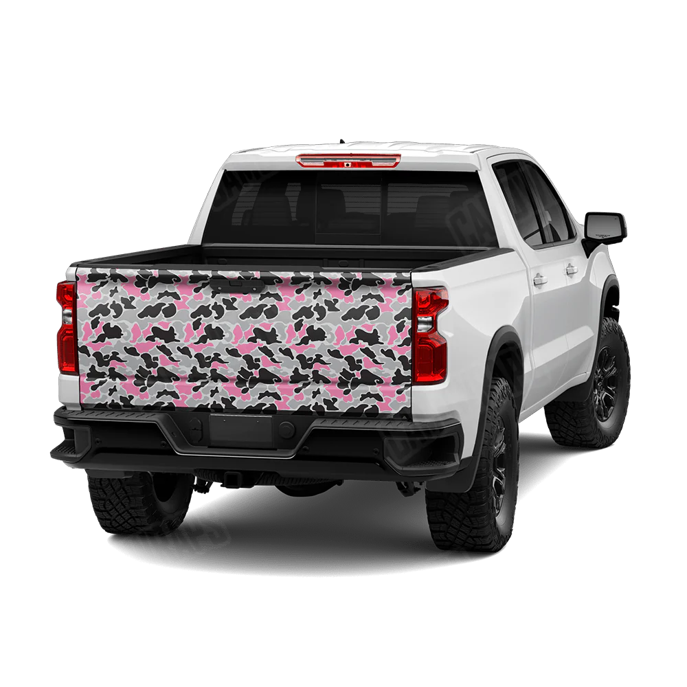 Product image 97