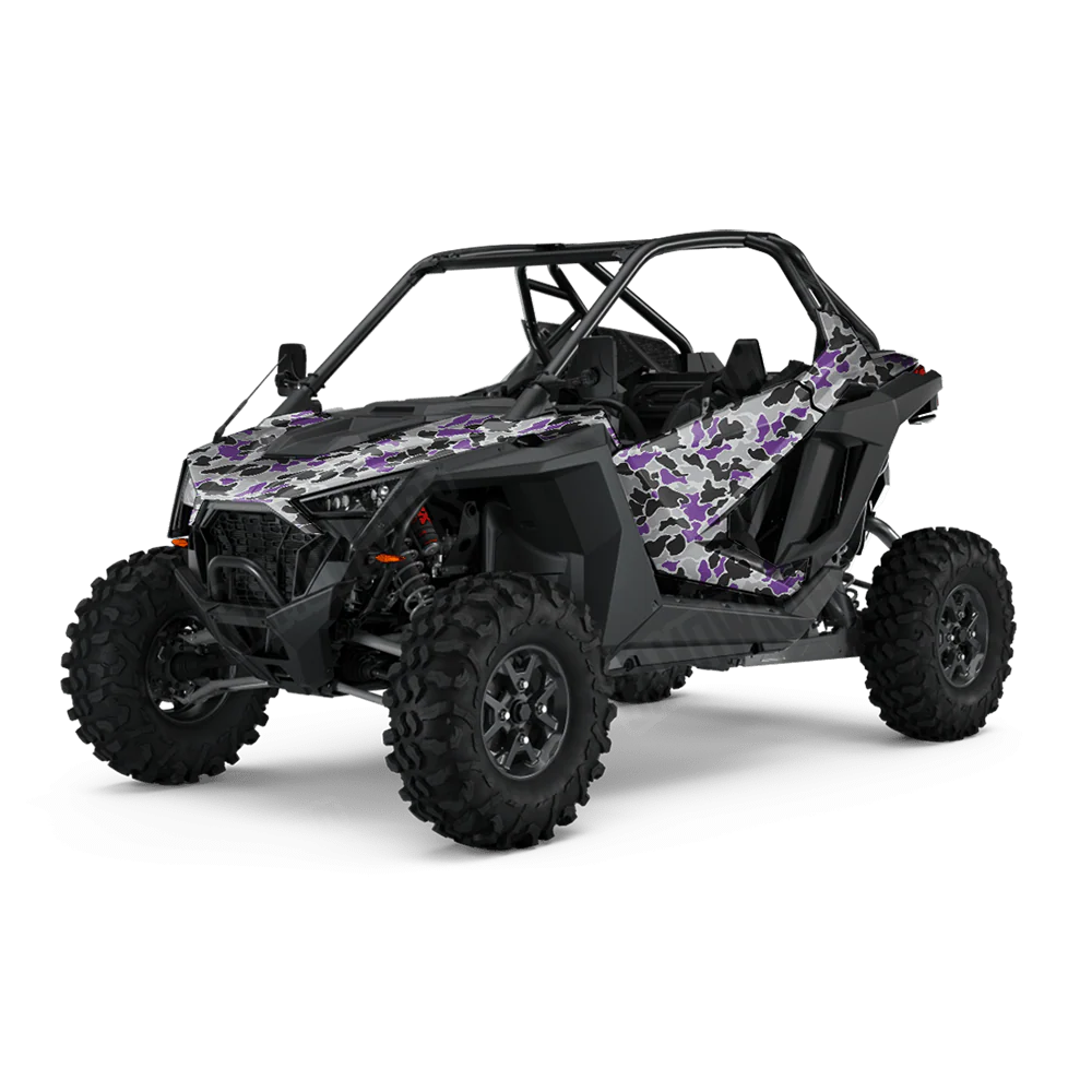 Product image 101