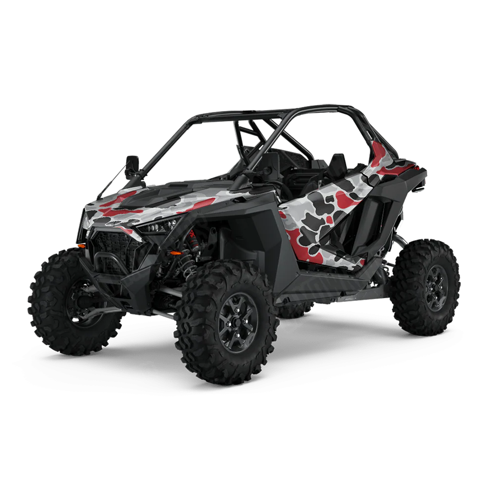 Product image 104