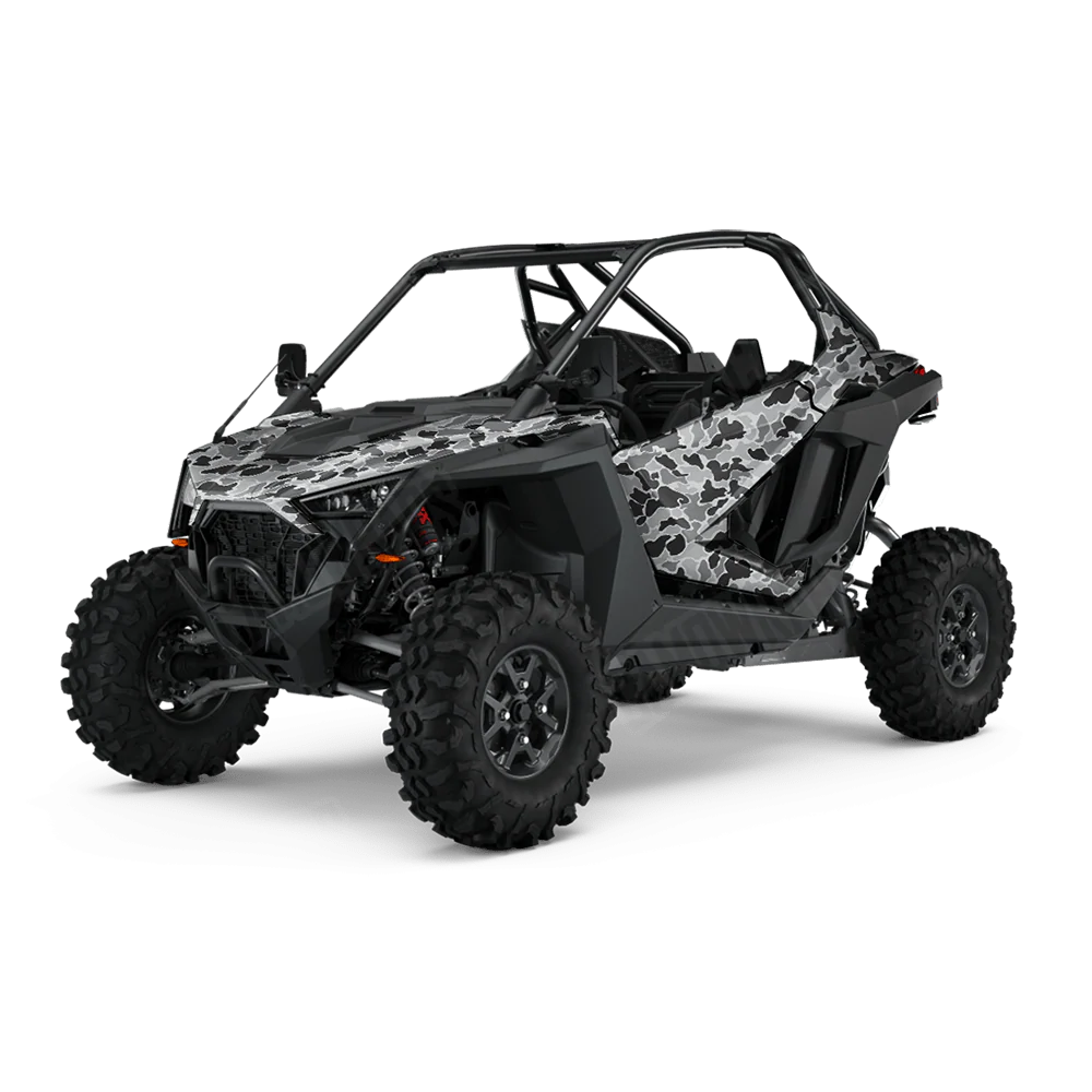Product image 111