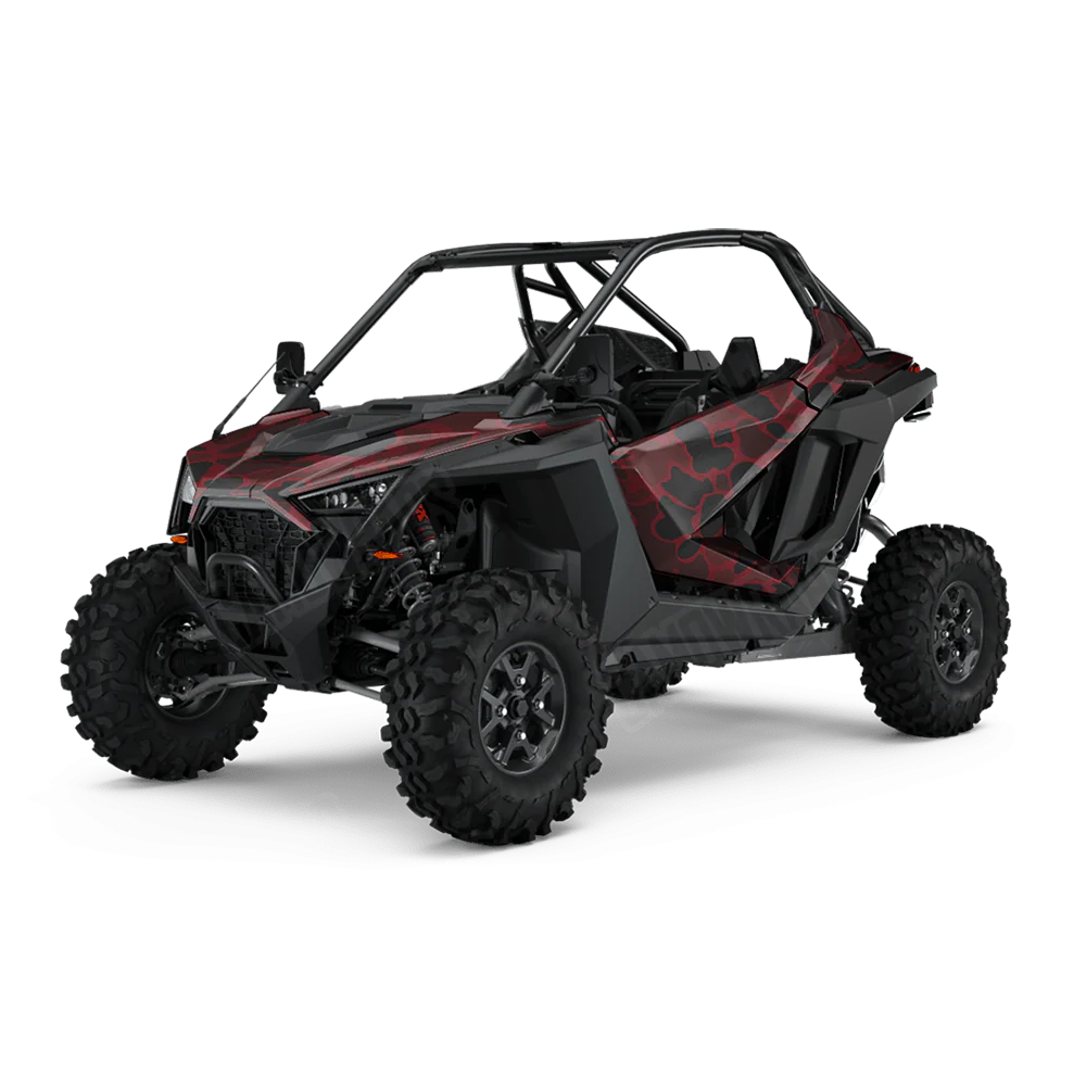 Product image 114
