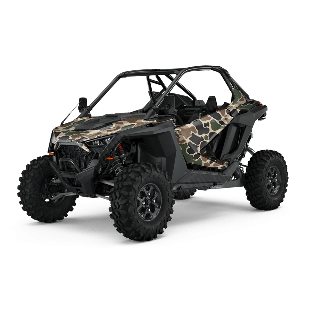 Product image 116