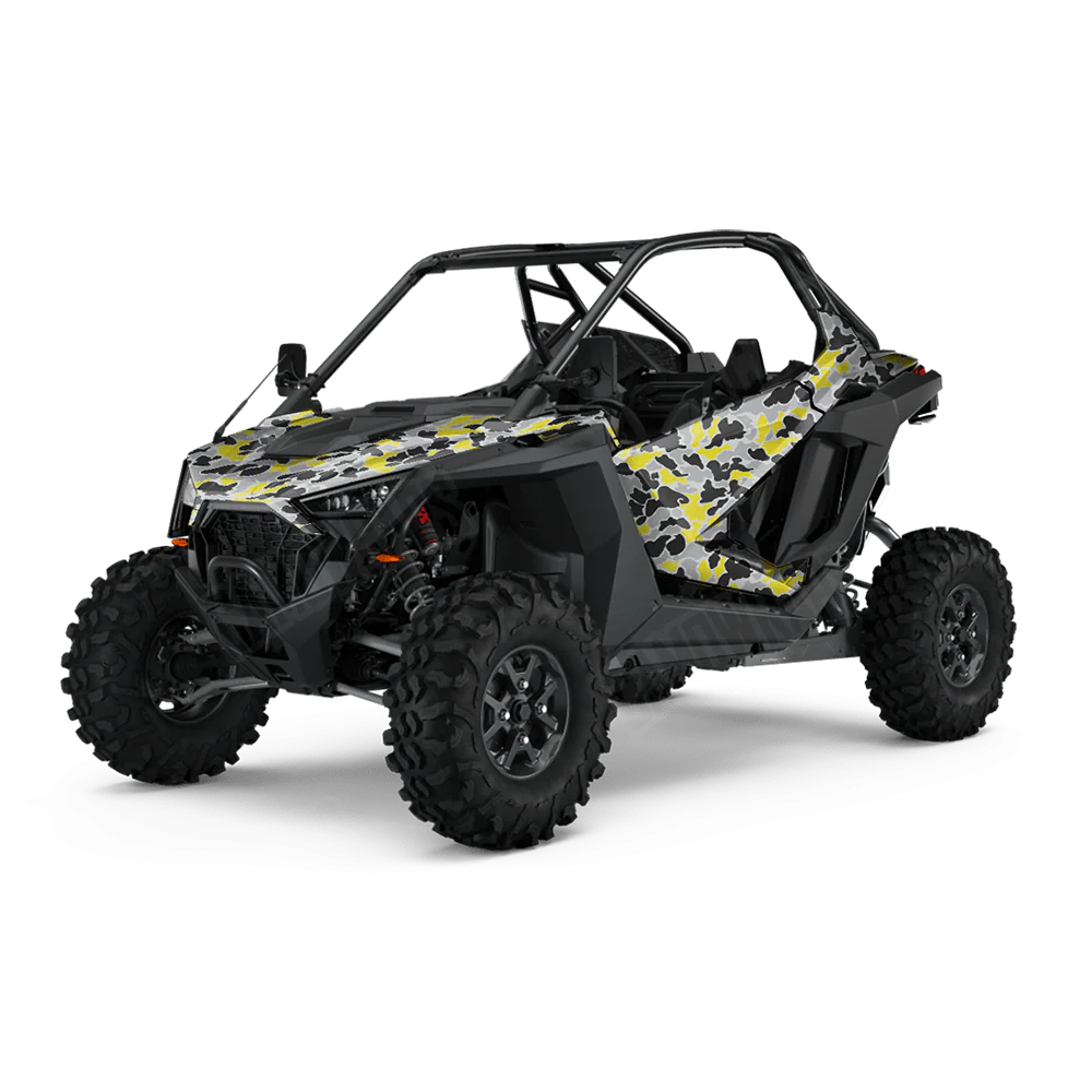 Product image 117