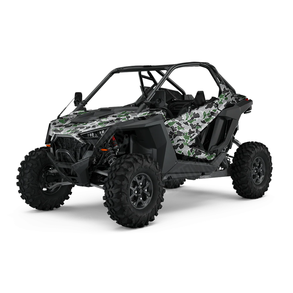 Product image 59