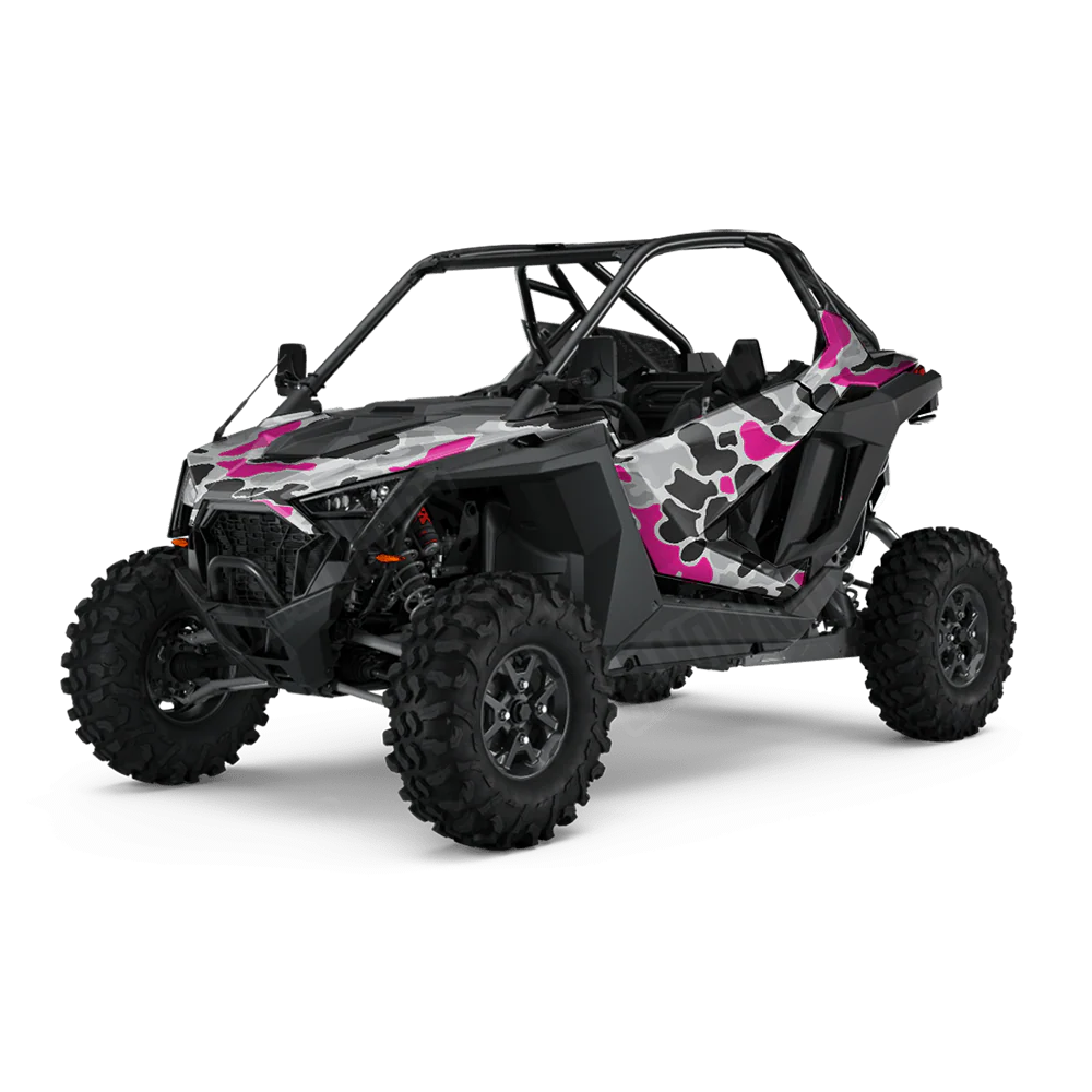 Product image 66