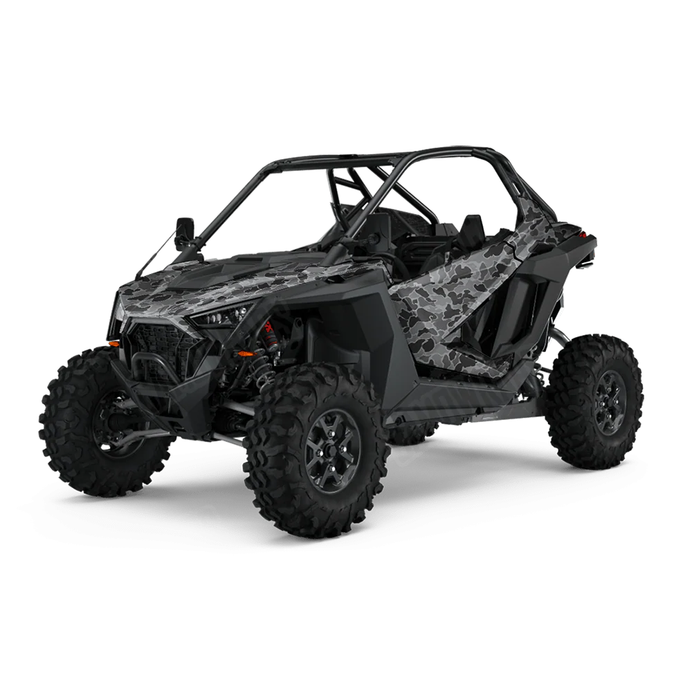 Product image 71
